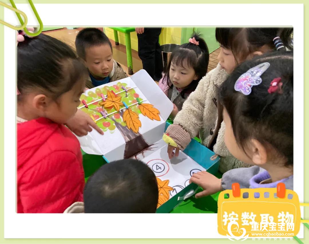 微信图片_20201208160633.jpg