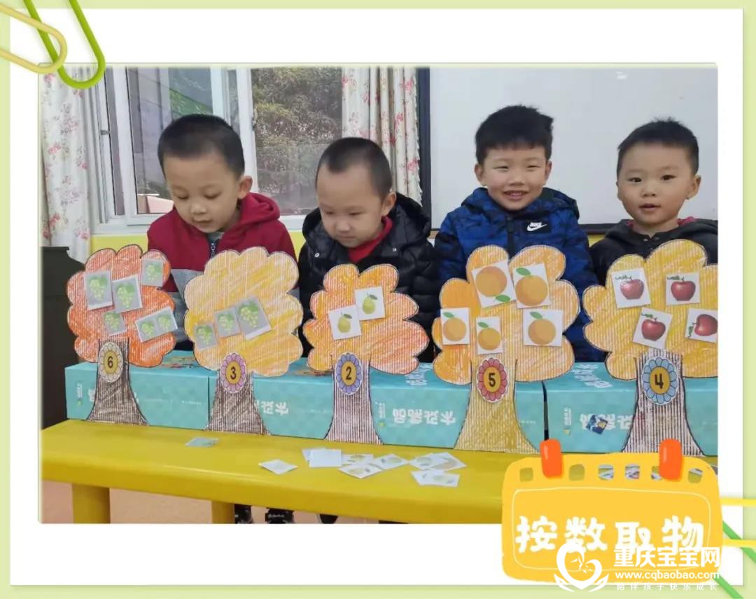 微信图片_20201208160648.jpg