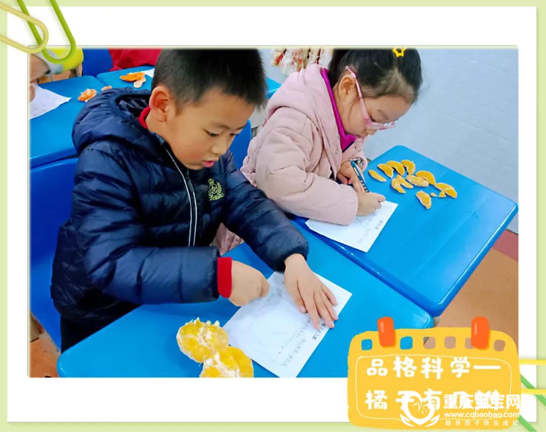 微信图片_20201208160709.jpg