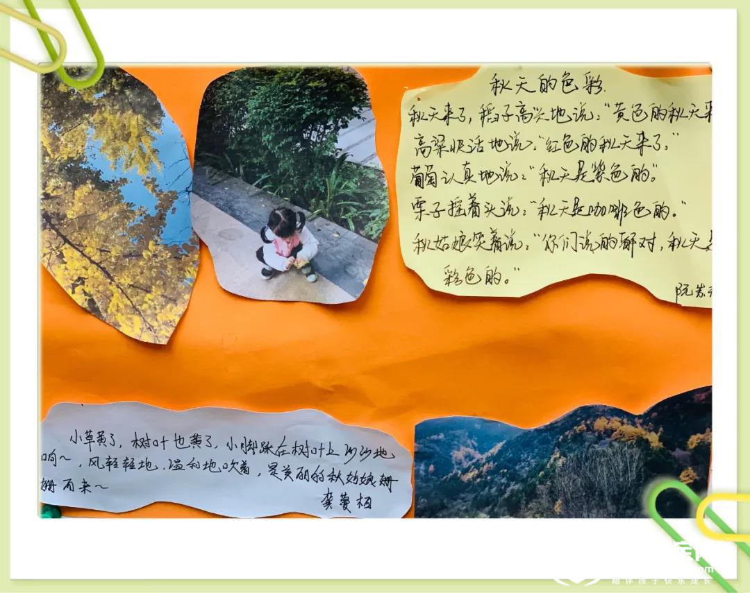 微信图片_20201208160741.jpg