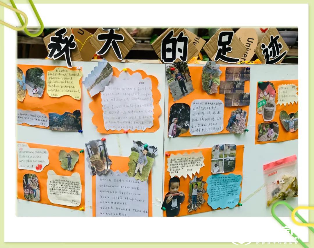 微信图片_20201208160738.jpg
