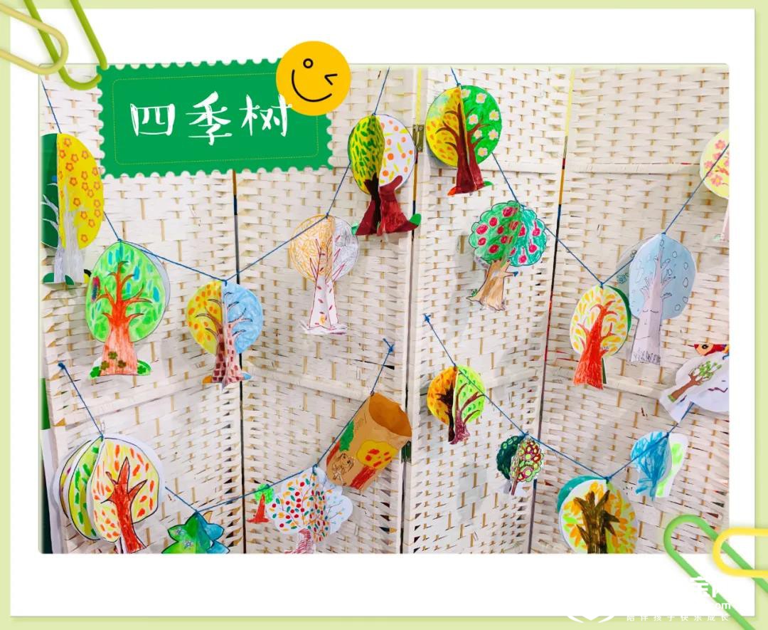 微信图片_20201208160803.jpg