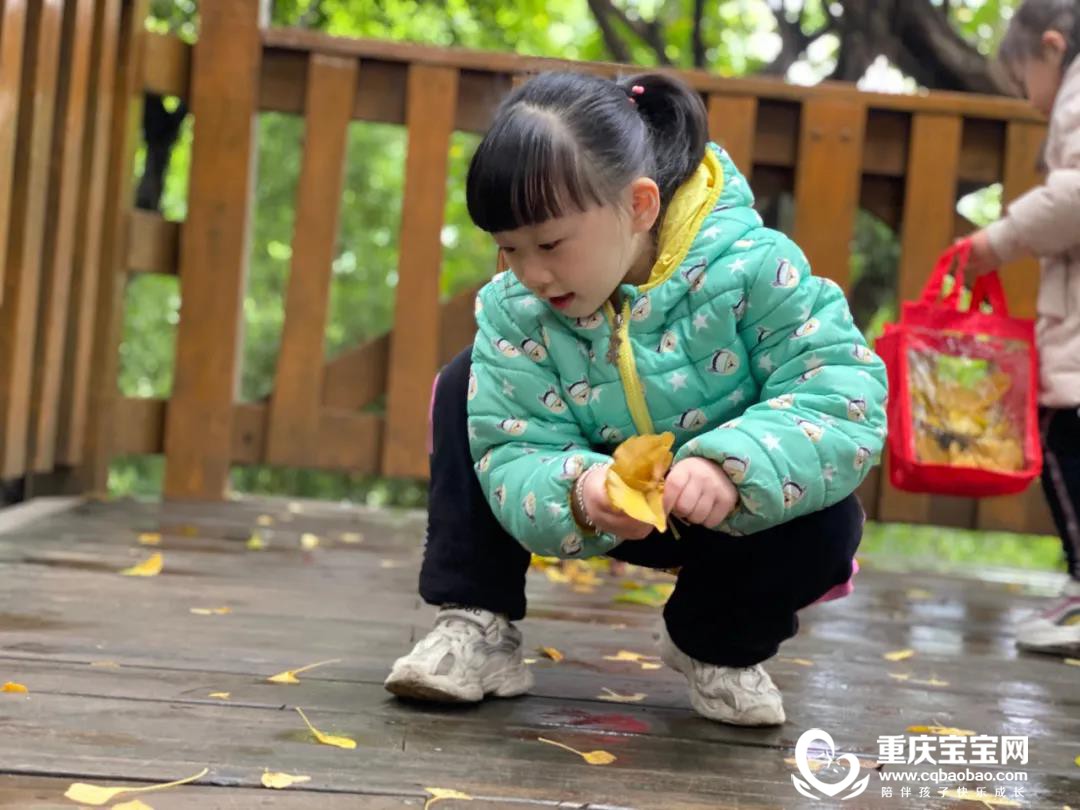微信图片_20201208161724.jpg