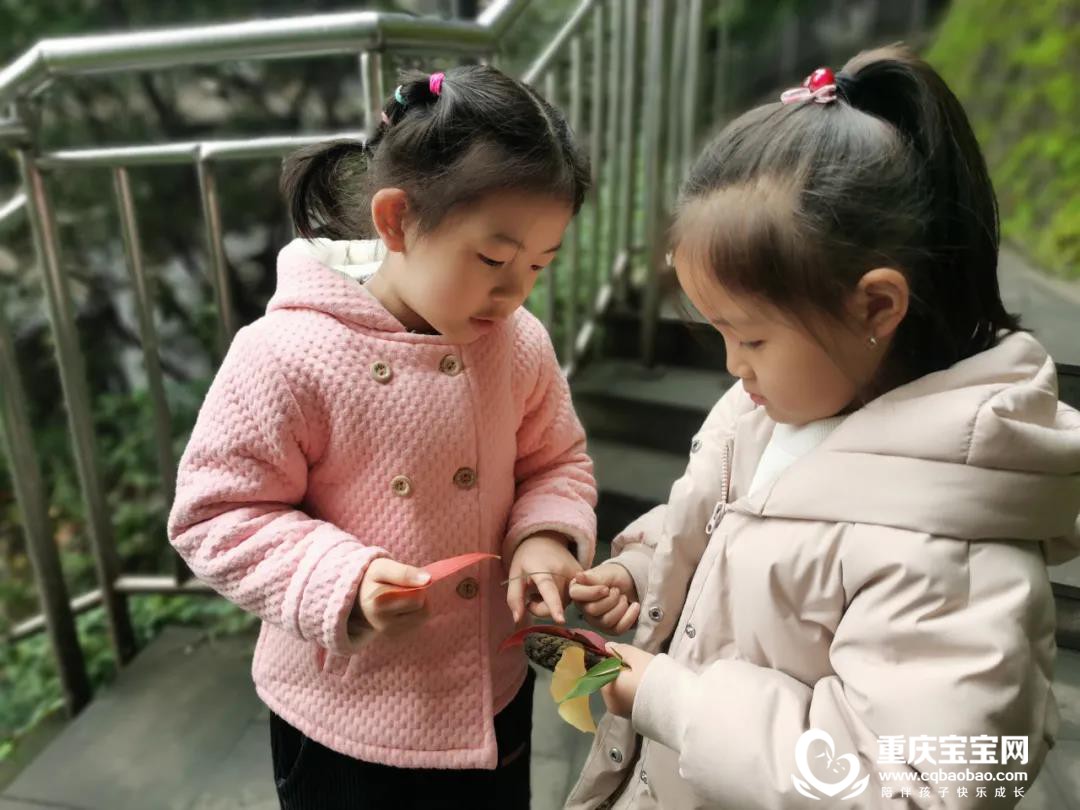 微信图片_20201208161726.jpg