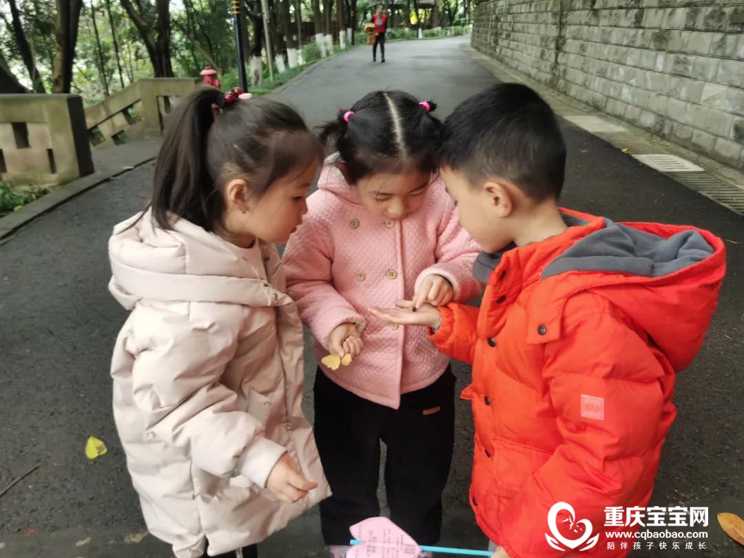 微信图片_20201208161734 - 副本.jpg