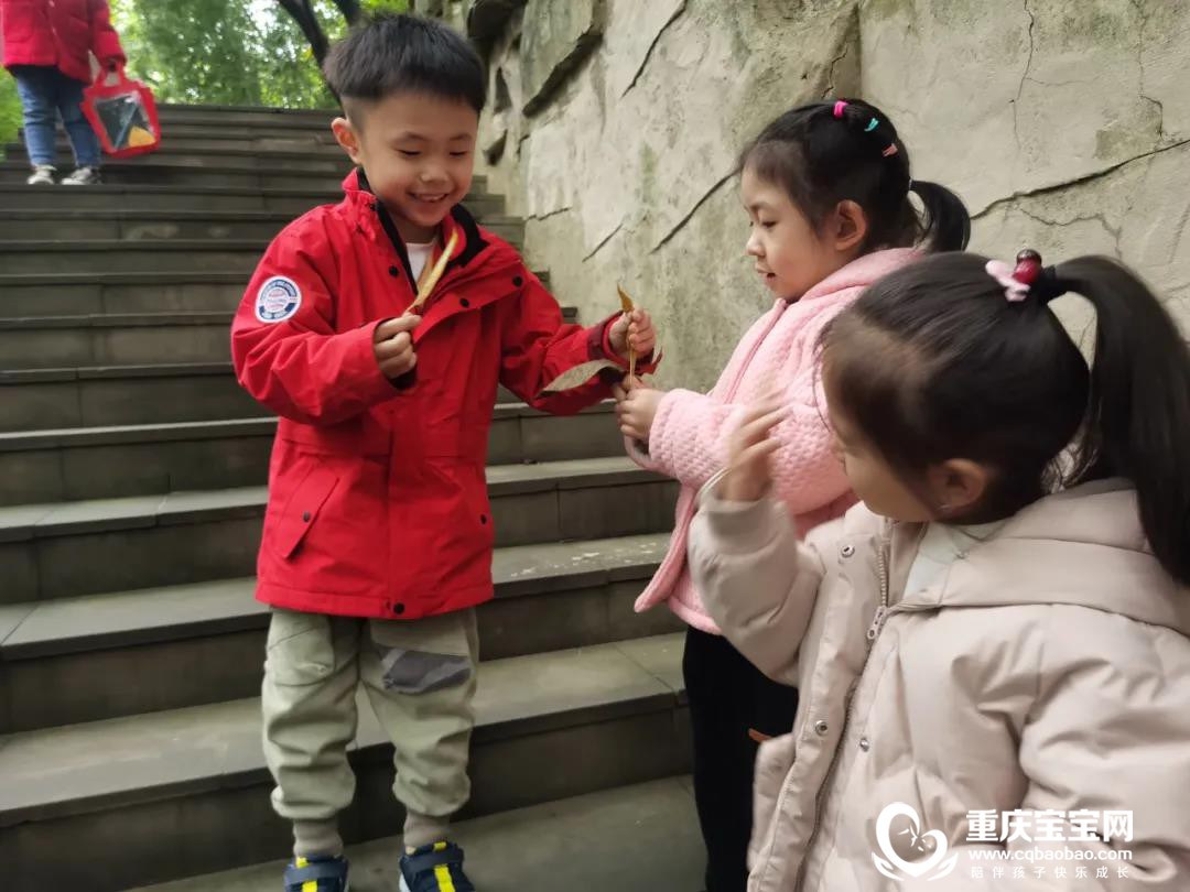 微信图片_20201208161801 - 副本.jpg
