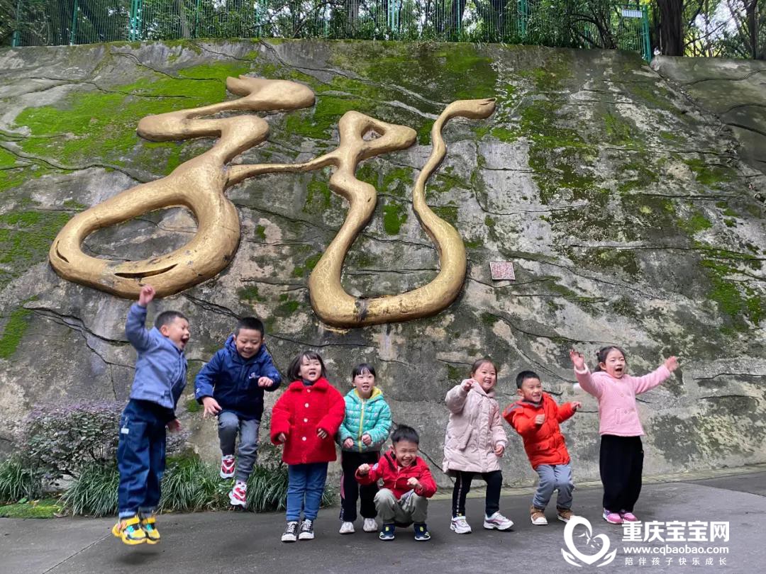 微信图片_20201208161808 - 副本.jpg