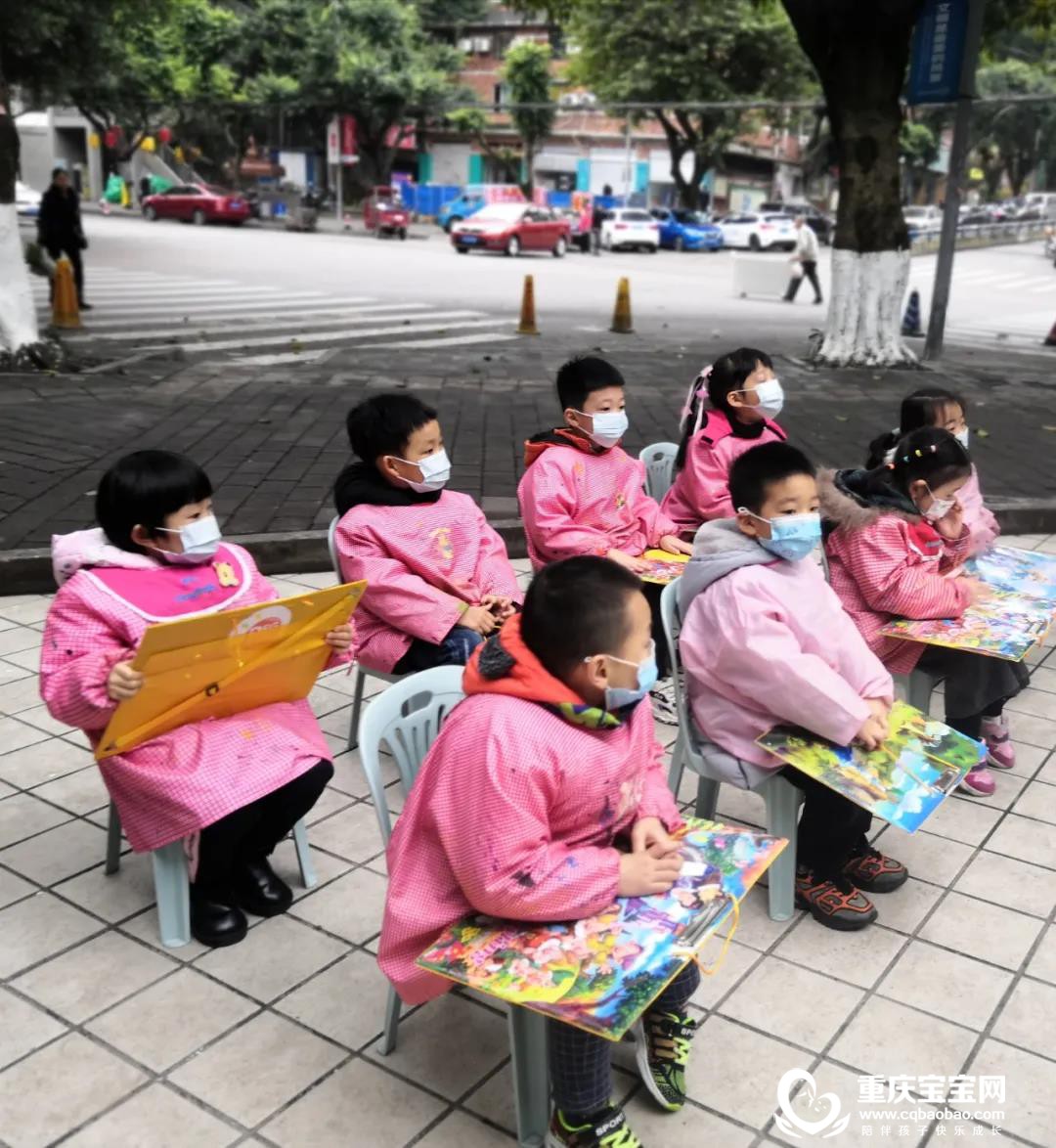 微信图片_20201208161811 - 副本.jpg