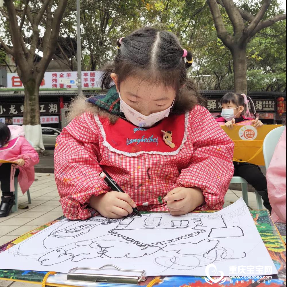 微信图片_20201208161823.jpg