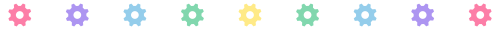 1.gif