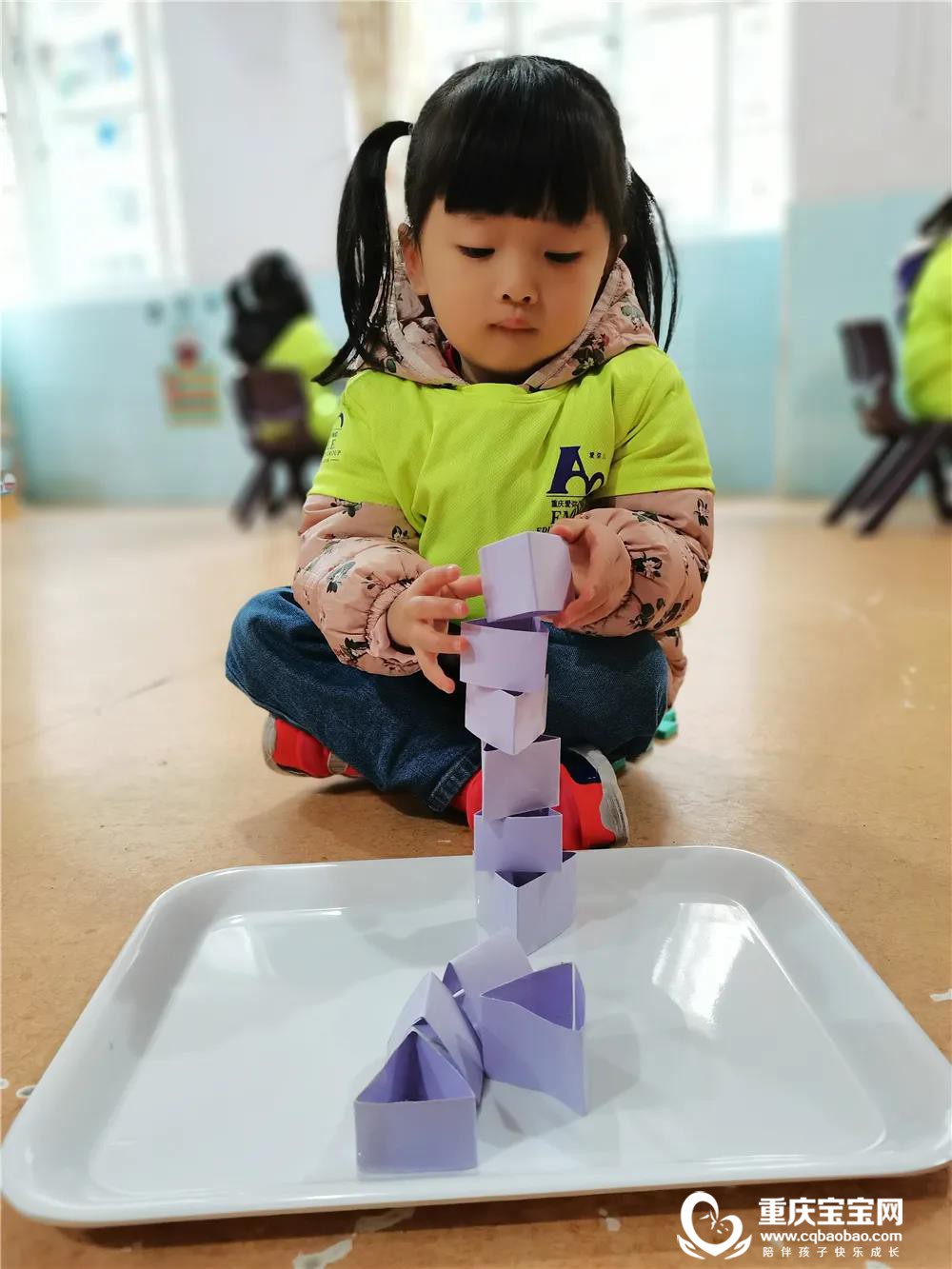 微信图片_20201209111903.jpg