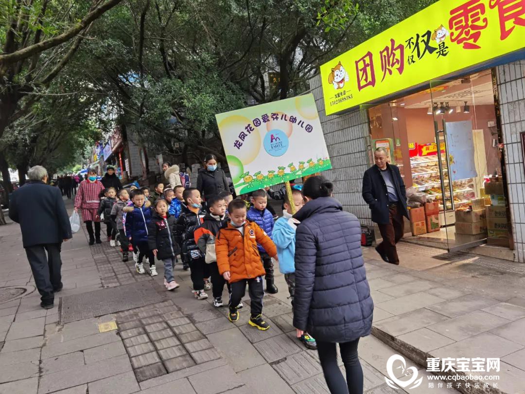 微信图片_20201209112848.jpg