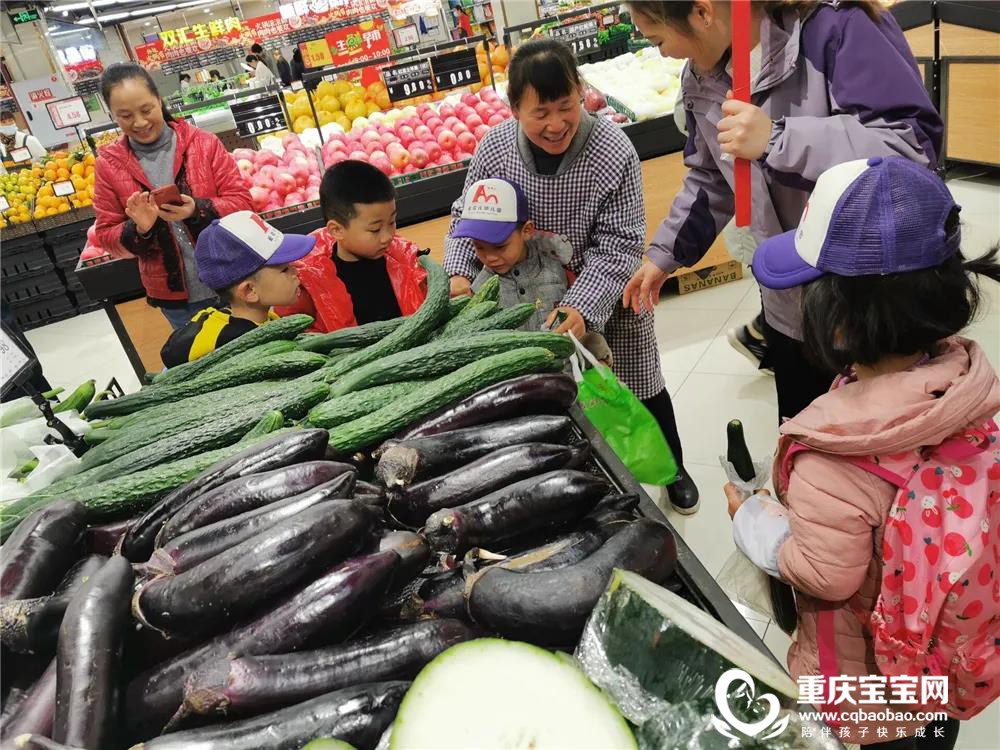 微信图片_20201209115304.jpg