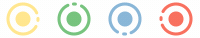 1.gif