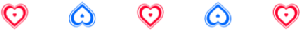 1.gif