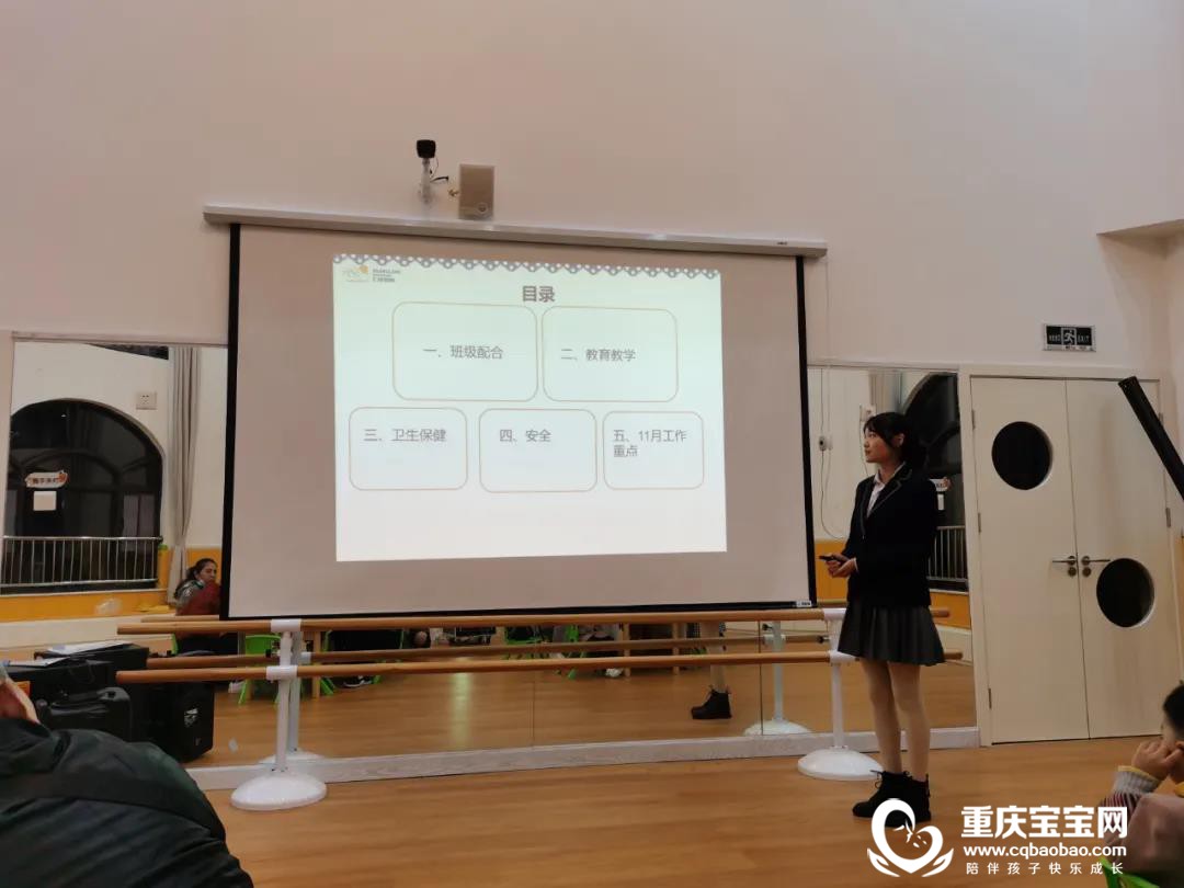 微信图片_20210112142833.jpg