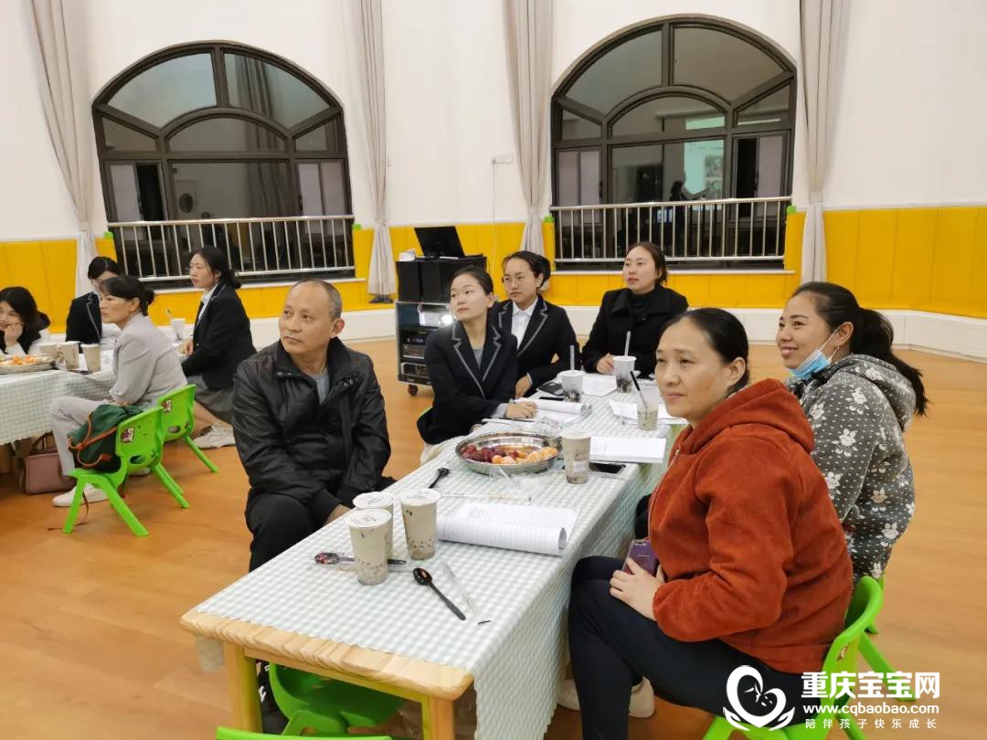 微信图片_20210112142853.jpg