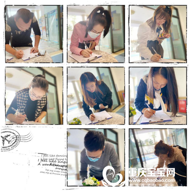 微信图片_20210112145123.png