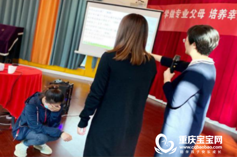 微信图片_20210112145146.png