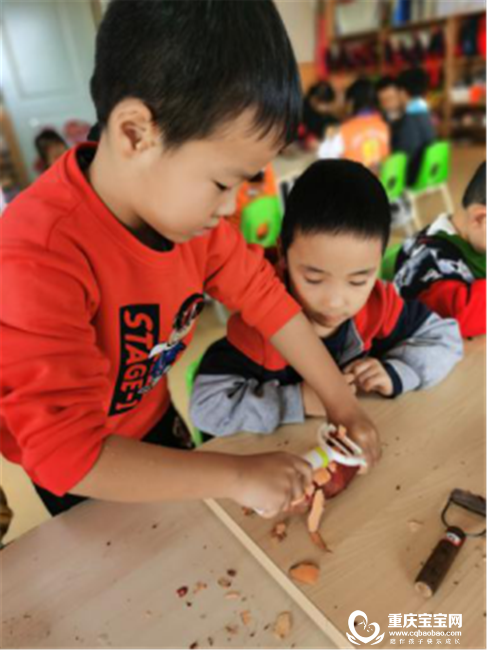 微信图片_20210112154942.png