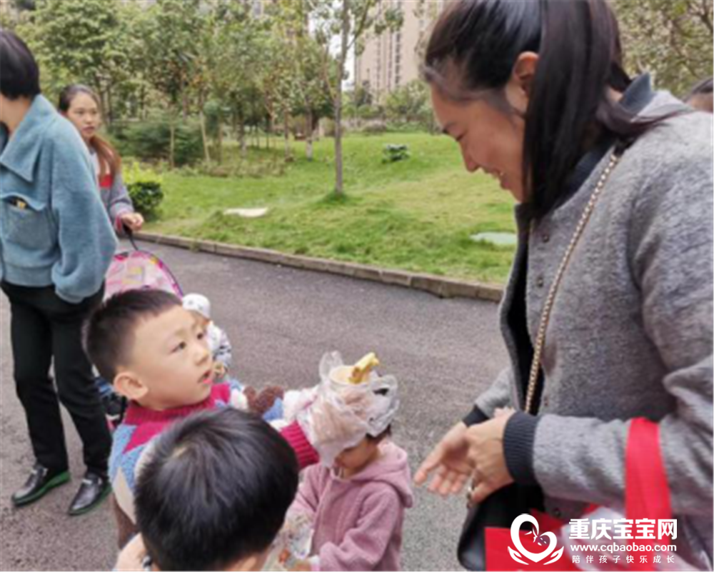 微信图片_20210112155008.png
