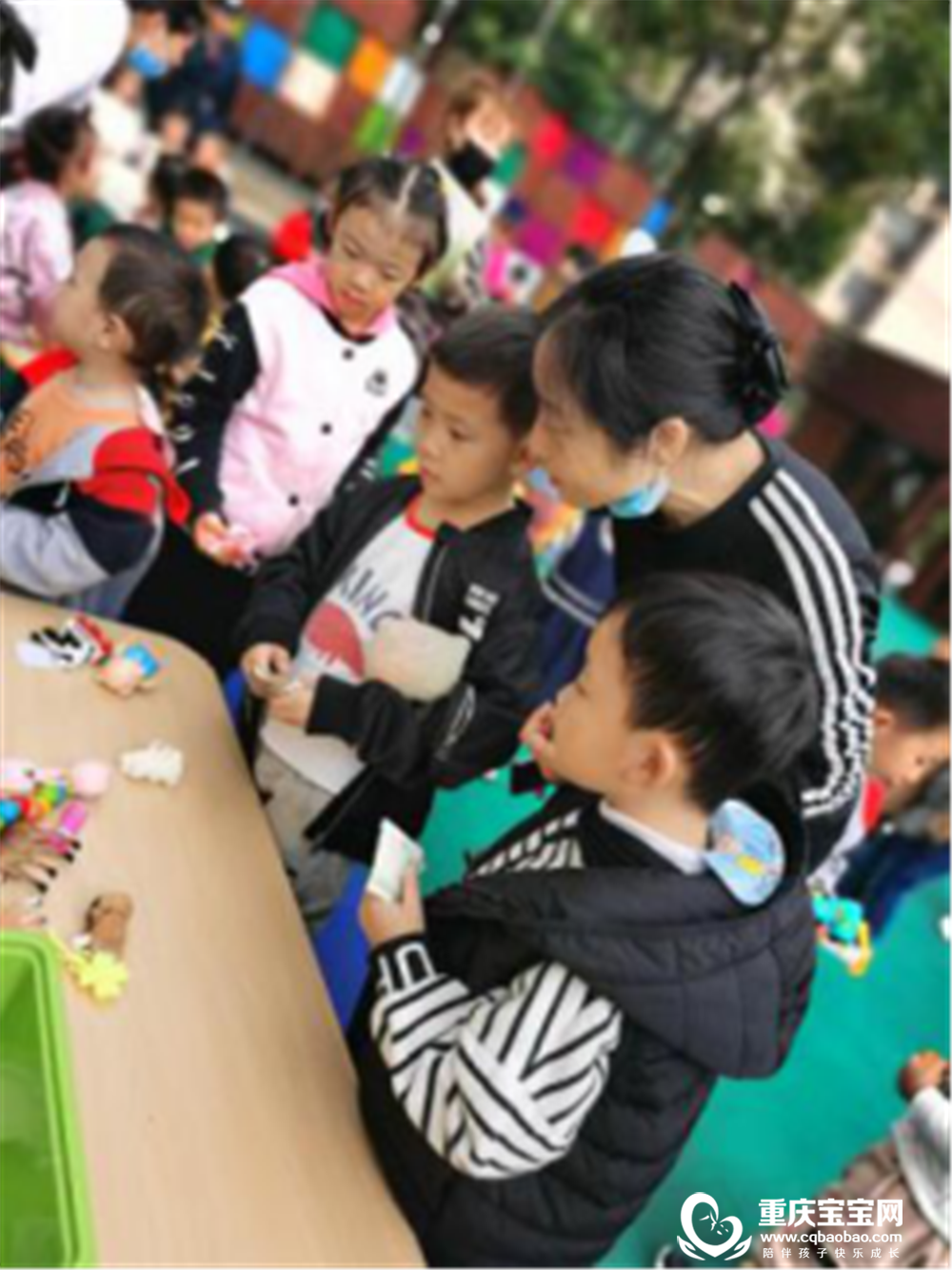 微信图片_20210112155023.png