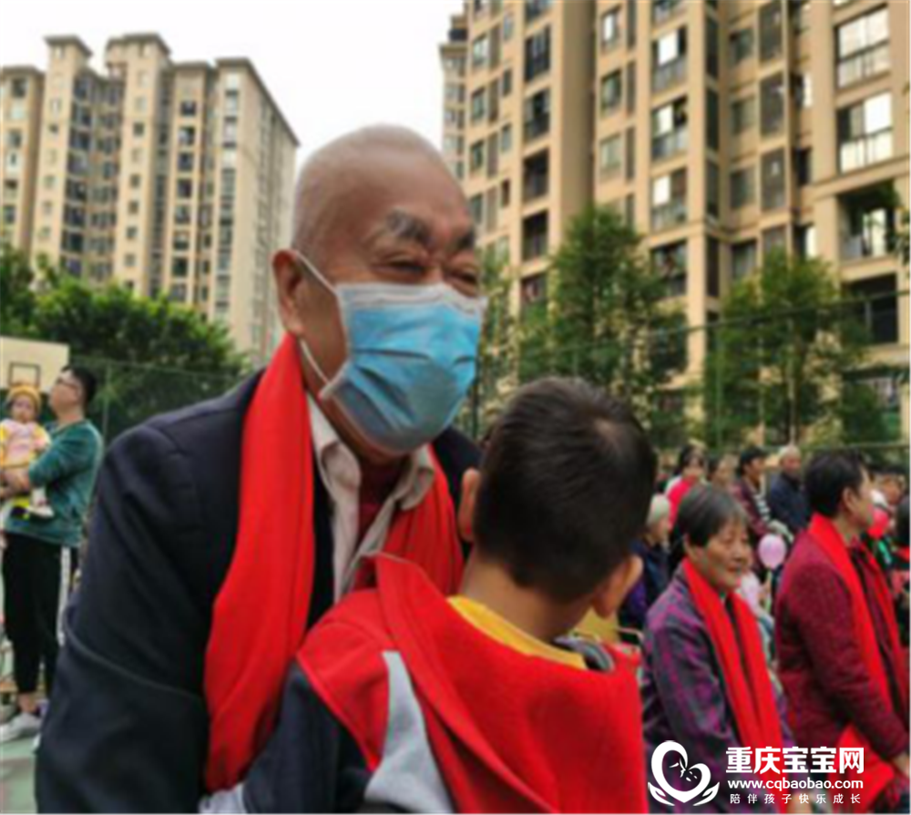 微信图片_20210112155049.png