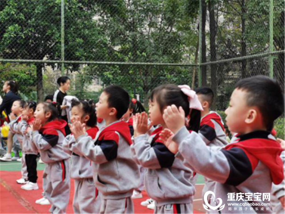 微信图片_20210112155046.png