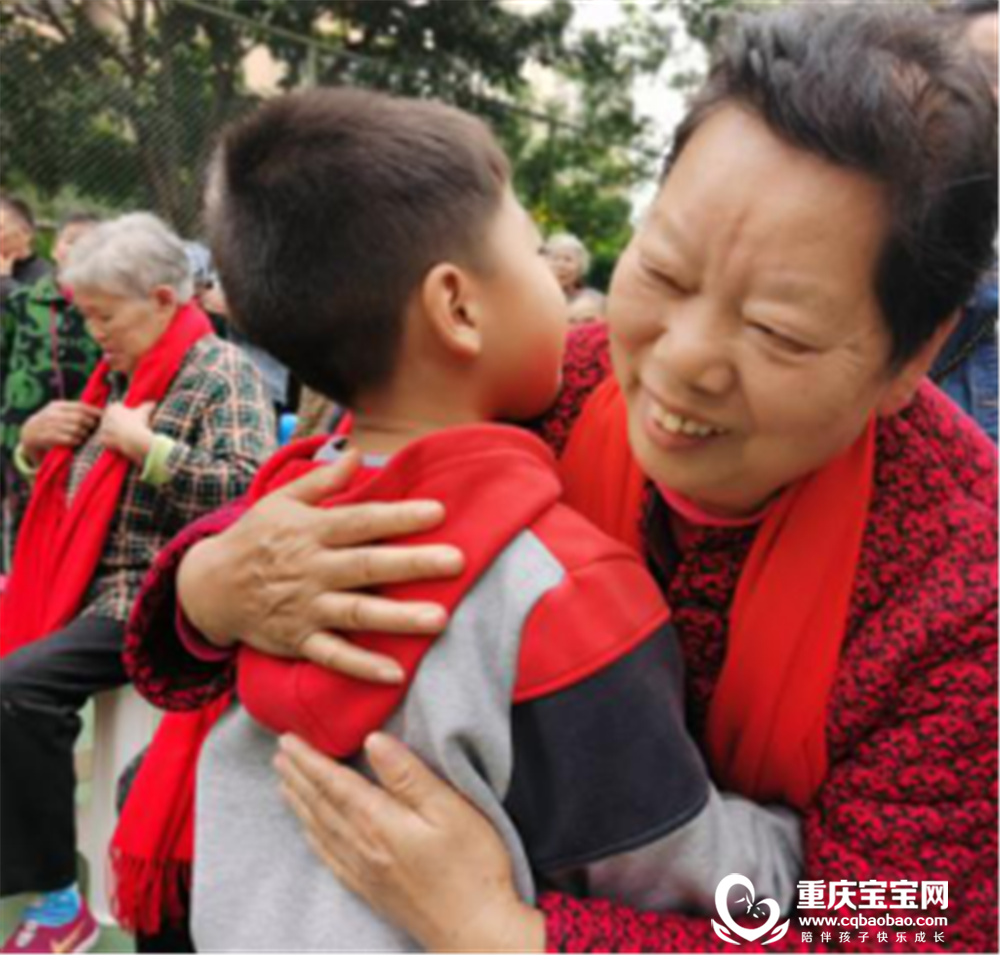 微信图片_20210112155051.png