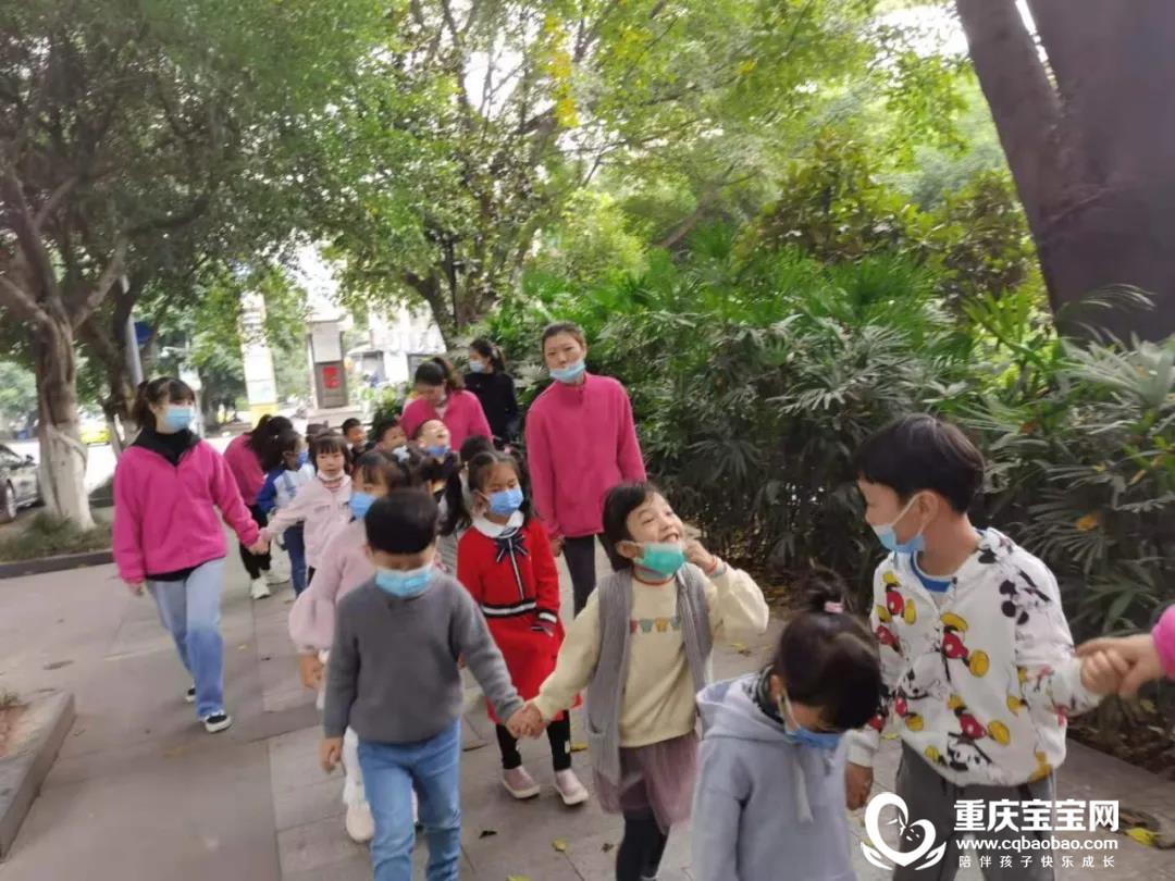 微信图片_20210112162112.jpg