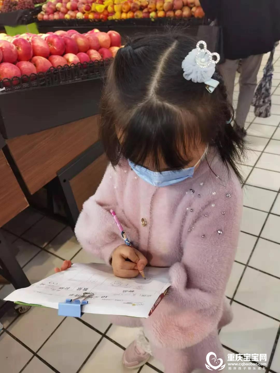 微信图片_20210112162145.jpg