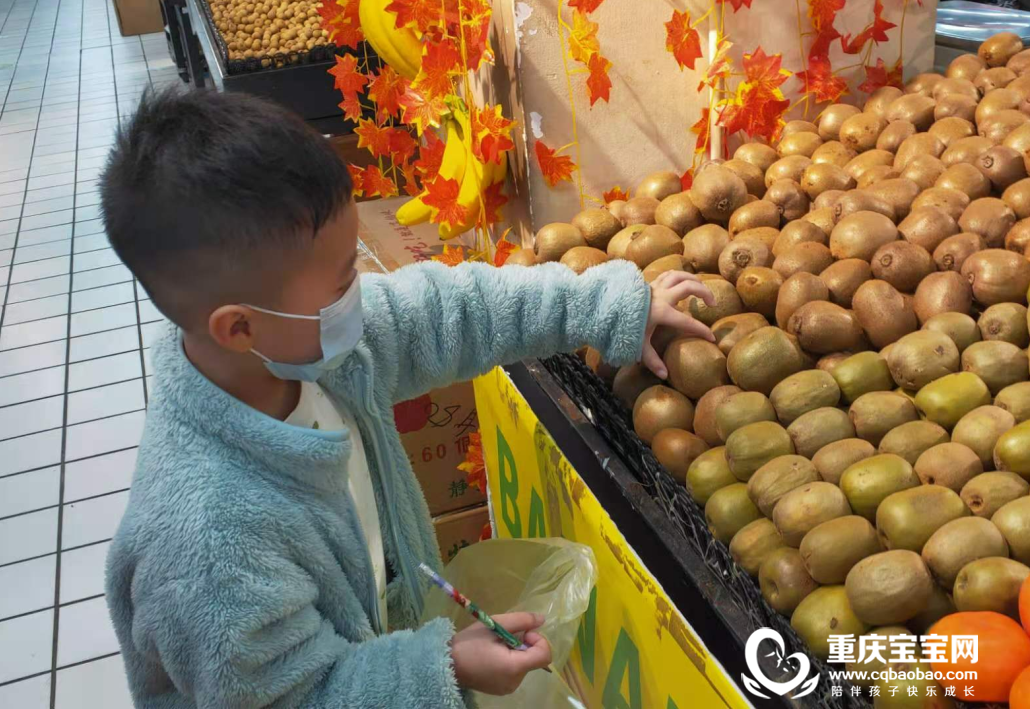 微信图片_20210112162135.png