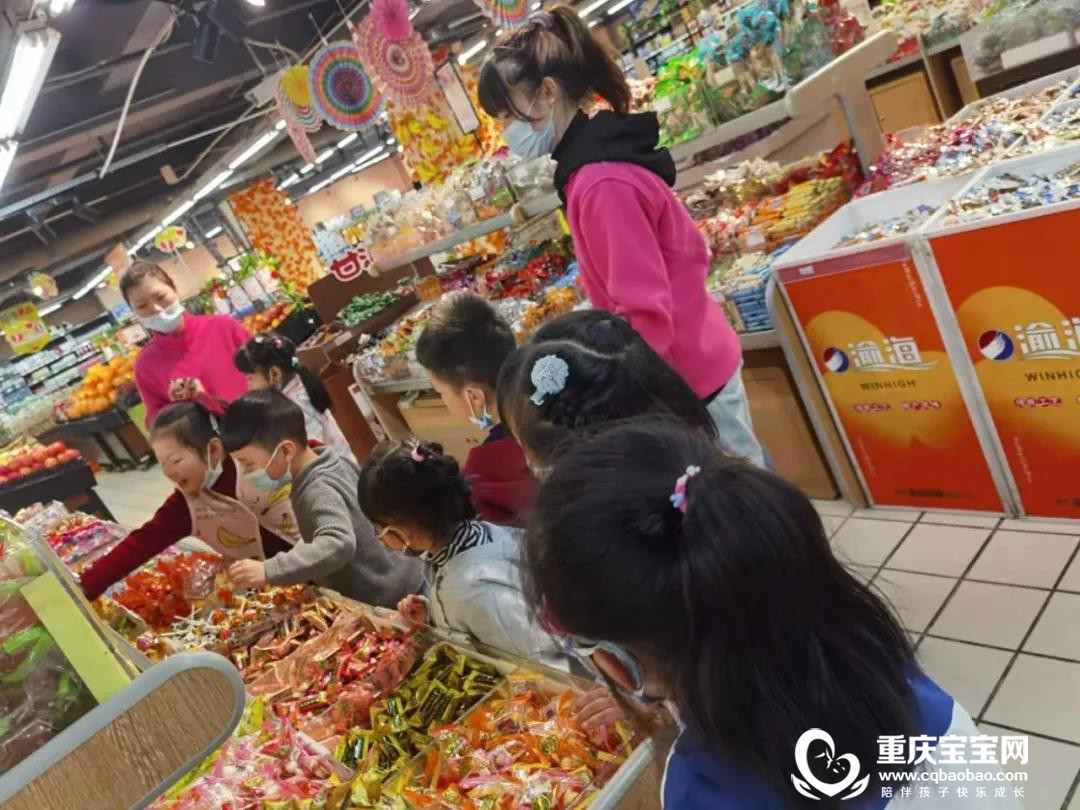 微信图片_20210112162229.jpg