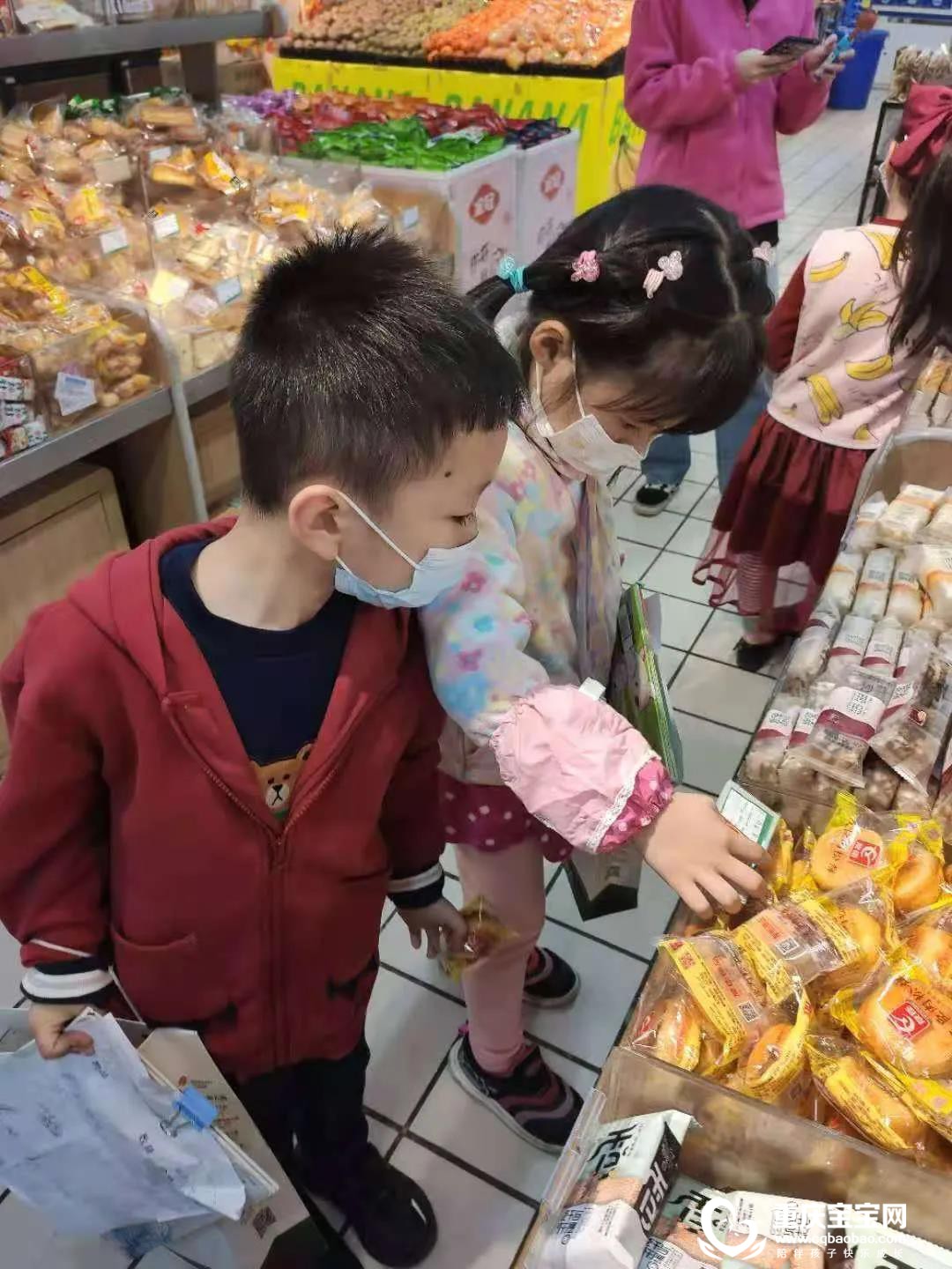 微信图片_20210112162224.jpg