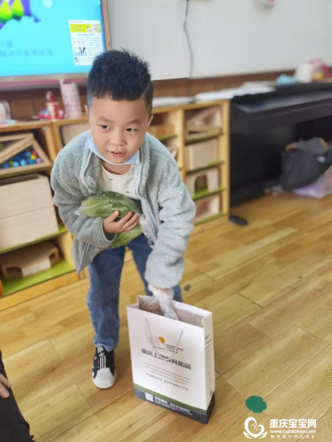 微信图片_20210112162239.jpg
