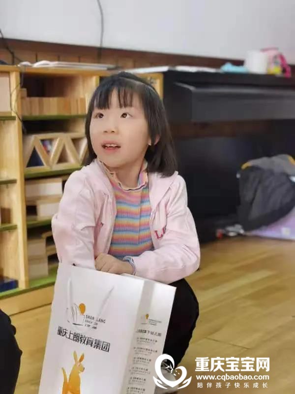 微信图片_20210112162241.jpg