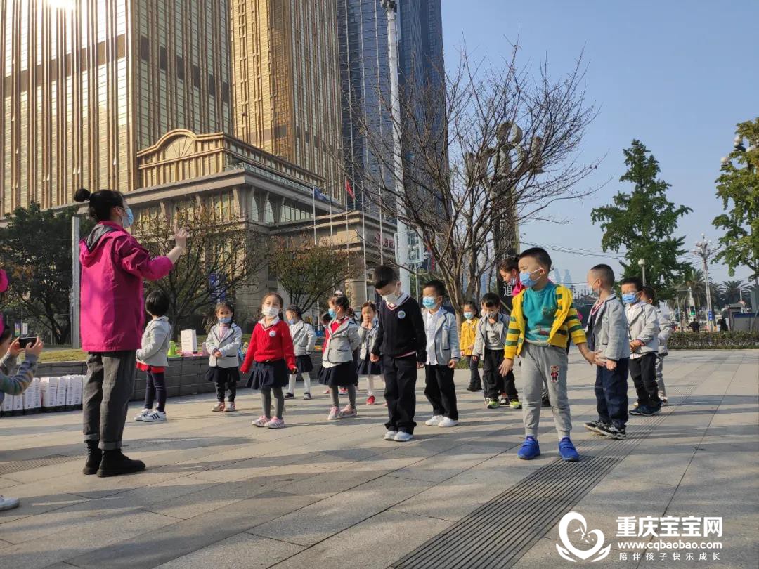 微信图片_20210113163828.jpg