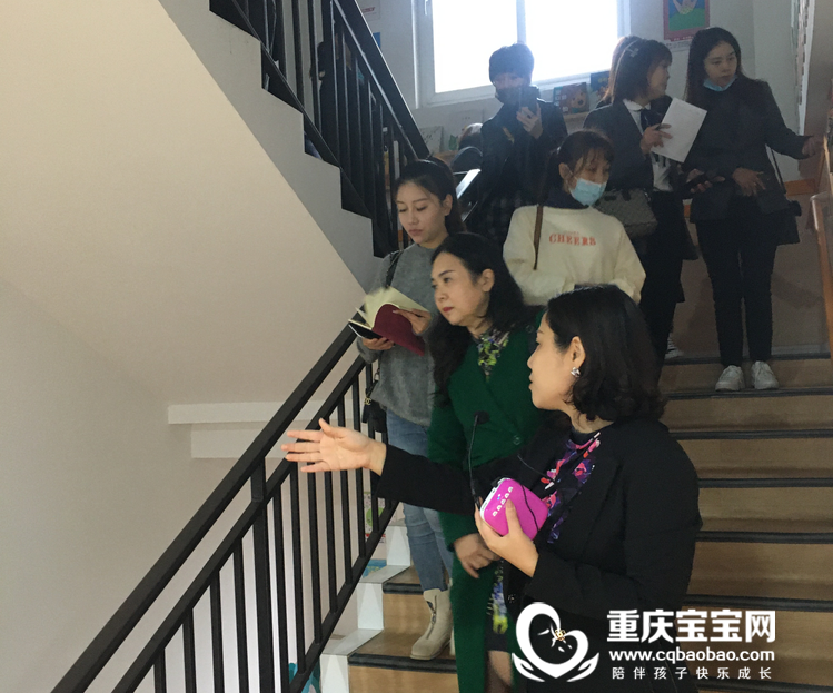 微信图片_20210113164421.png