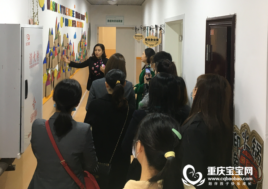 微信图片_20210113164419.png