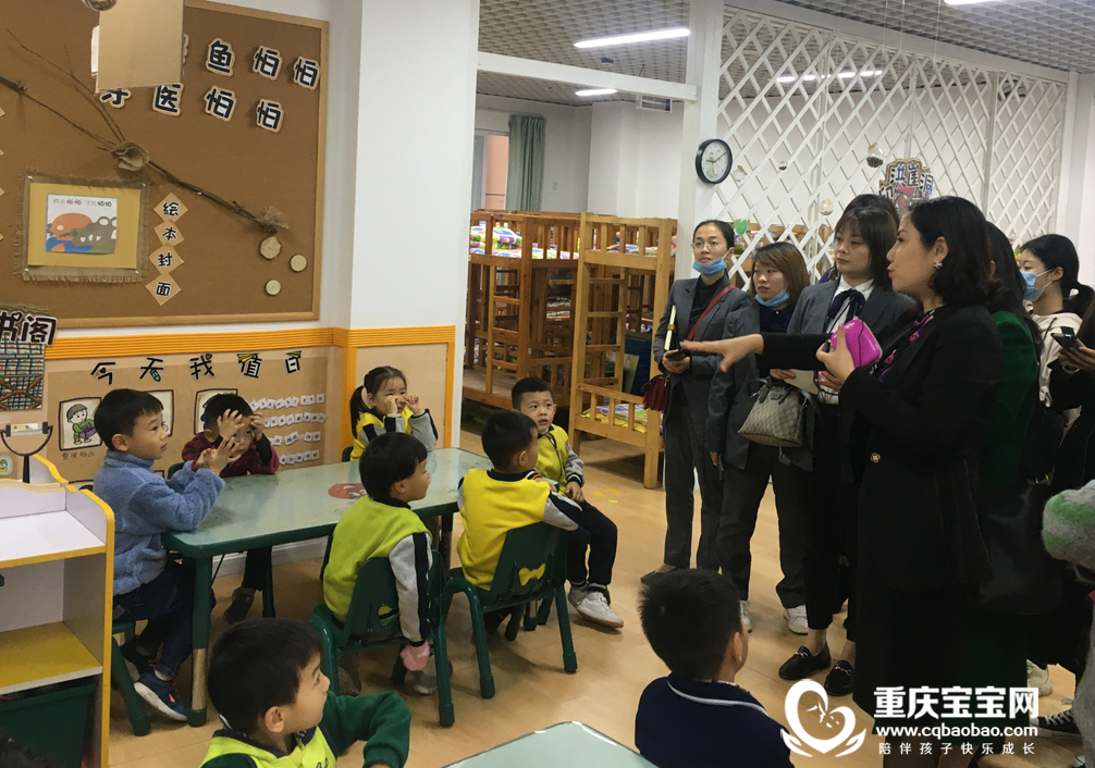 微信图片_20210113164428.png