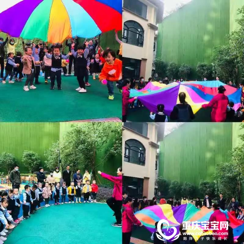 微信图片_20210114155019.jpg