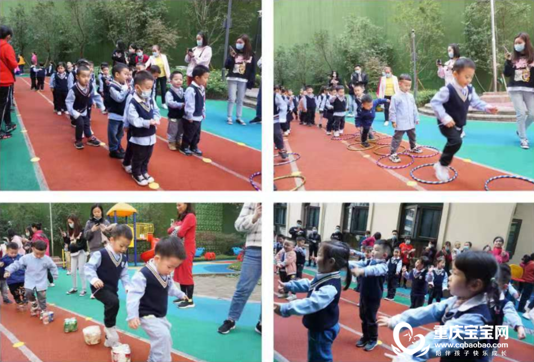 微信图片_20210114155031.png