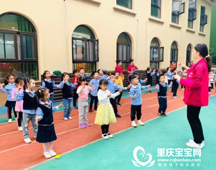 微信图片_20210114155026.png