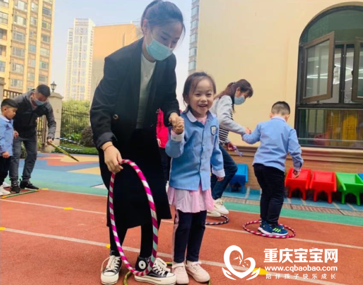 微信图片_20210114155634.png