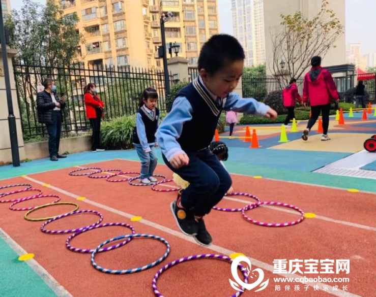 微信图片_20210114155022.png