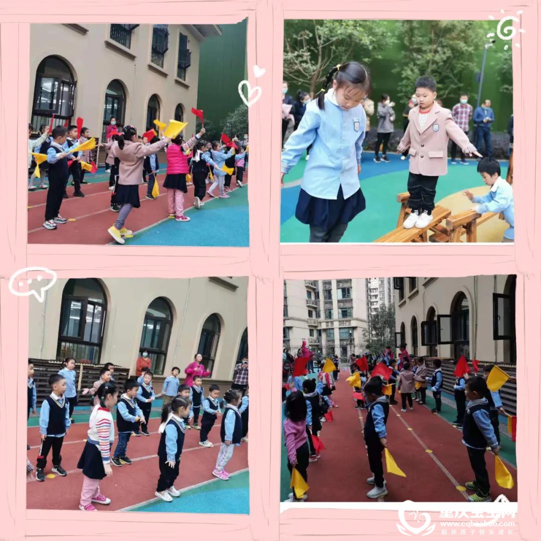 微信图片_20210114155639.jpg