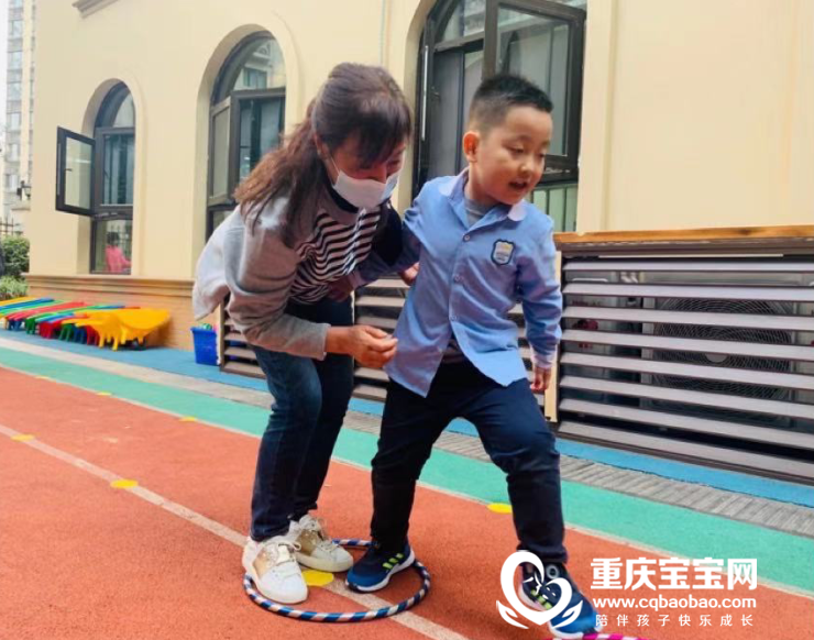 微信图片_20210114155637.png