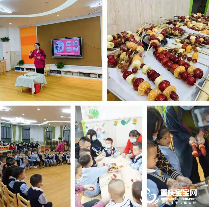 微信图片_20210114155645.png