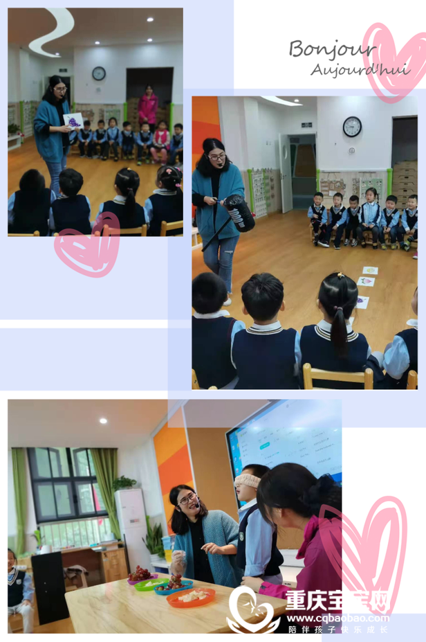 微信图片_20210114155720.png