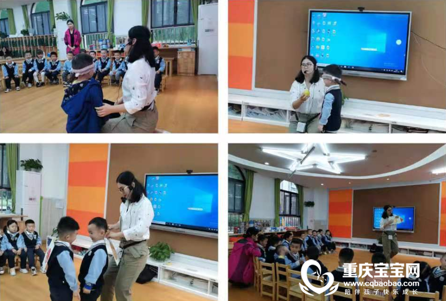 微信图片_20210114155716.png